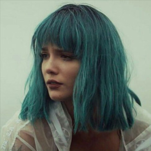 Albums 10