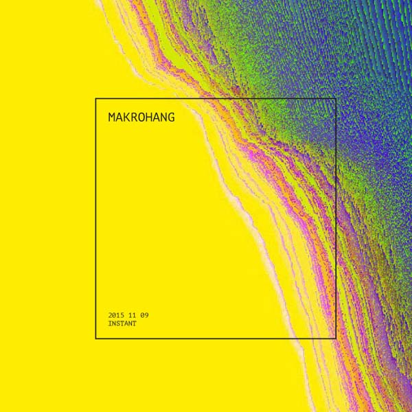 Album 8